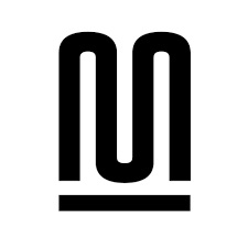 Meander logo